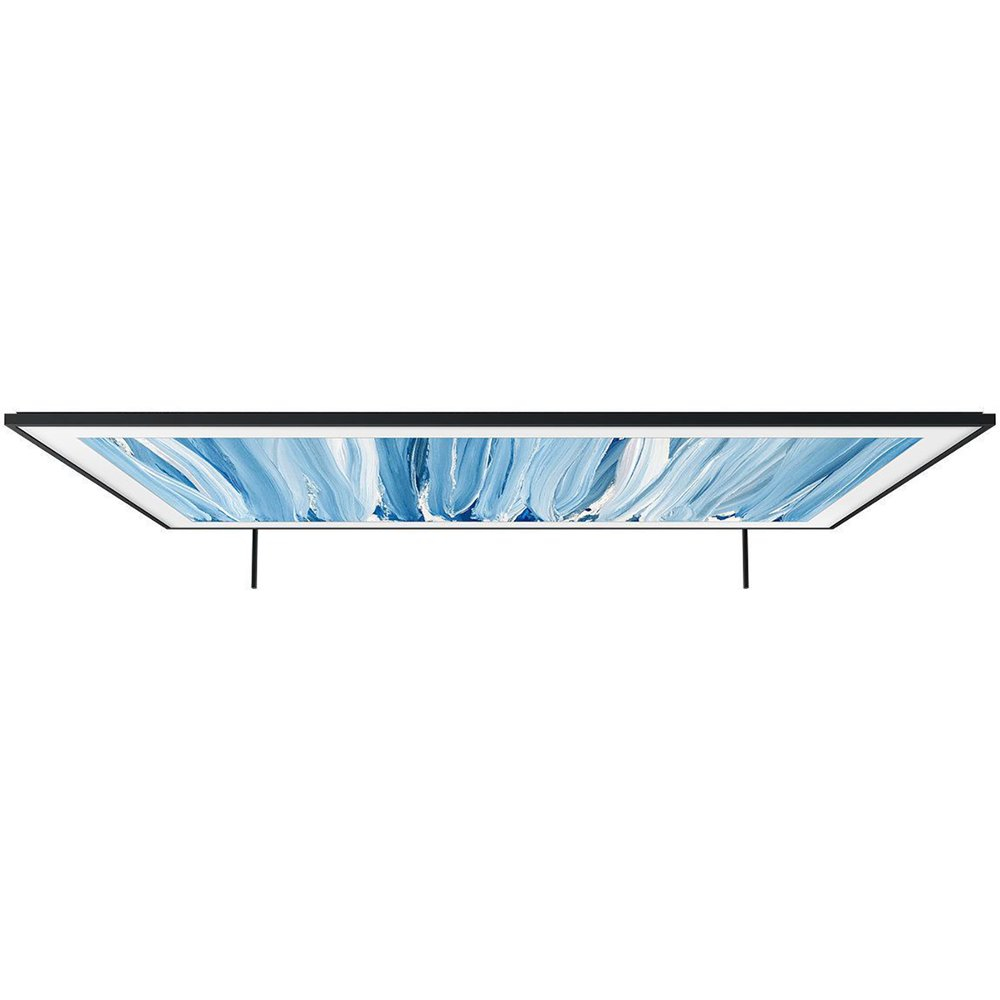 Телевизор Samsung The Frame QE75LS03HWUXPY (2026)