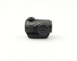 Коллиматорный прицел ПК 1х20 AVIS Weaver military