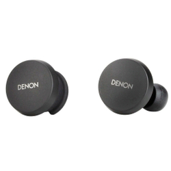 Внутриканальные наушники Denon PerL AH-C10PL, Black