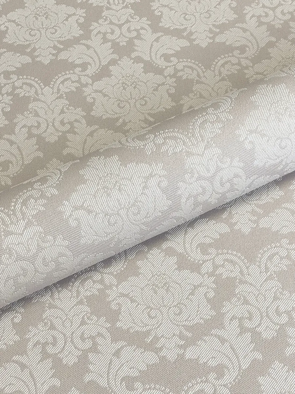 Обои метровые флизелиновые для кухни и в спальню