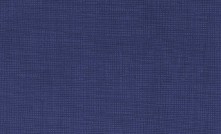 Велюр Vital indigo (Витал индиго)