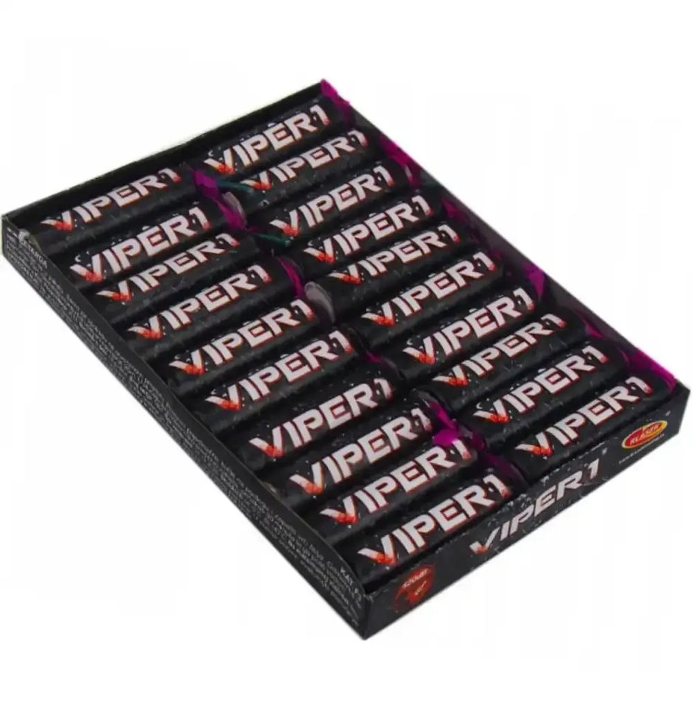 VIPER