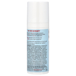 First Aid Beauty, Ultra Repair, увлажняющий крем для лица, 50 мл (1,7 жидк. унции)