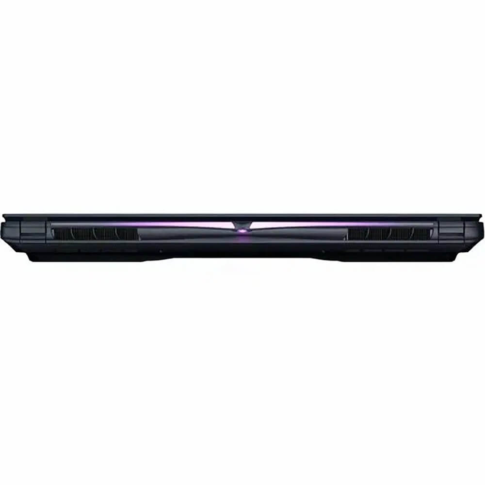 Ноутбук Gigabyte Aorus Master 16 (BZHC6KZE64SP)