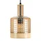 Подвесной светильник Edwin MR2471-1P MyFar