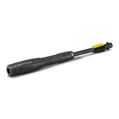 Струйная трубка Vario Power VP 145 для К 4 - К 5