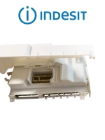 Модуль acu WindyStrip UM 350MA FL M3.1 С00637750 С ПРОШИВКОЙ BWSA 71052 L B