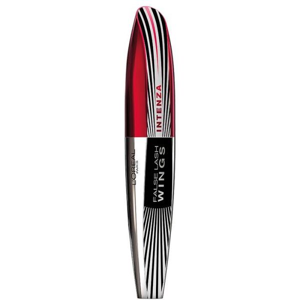 L’Oreal False Lash Wings Intenza