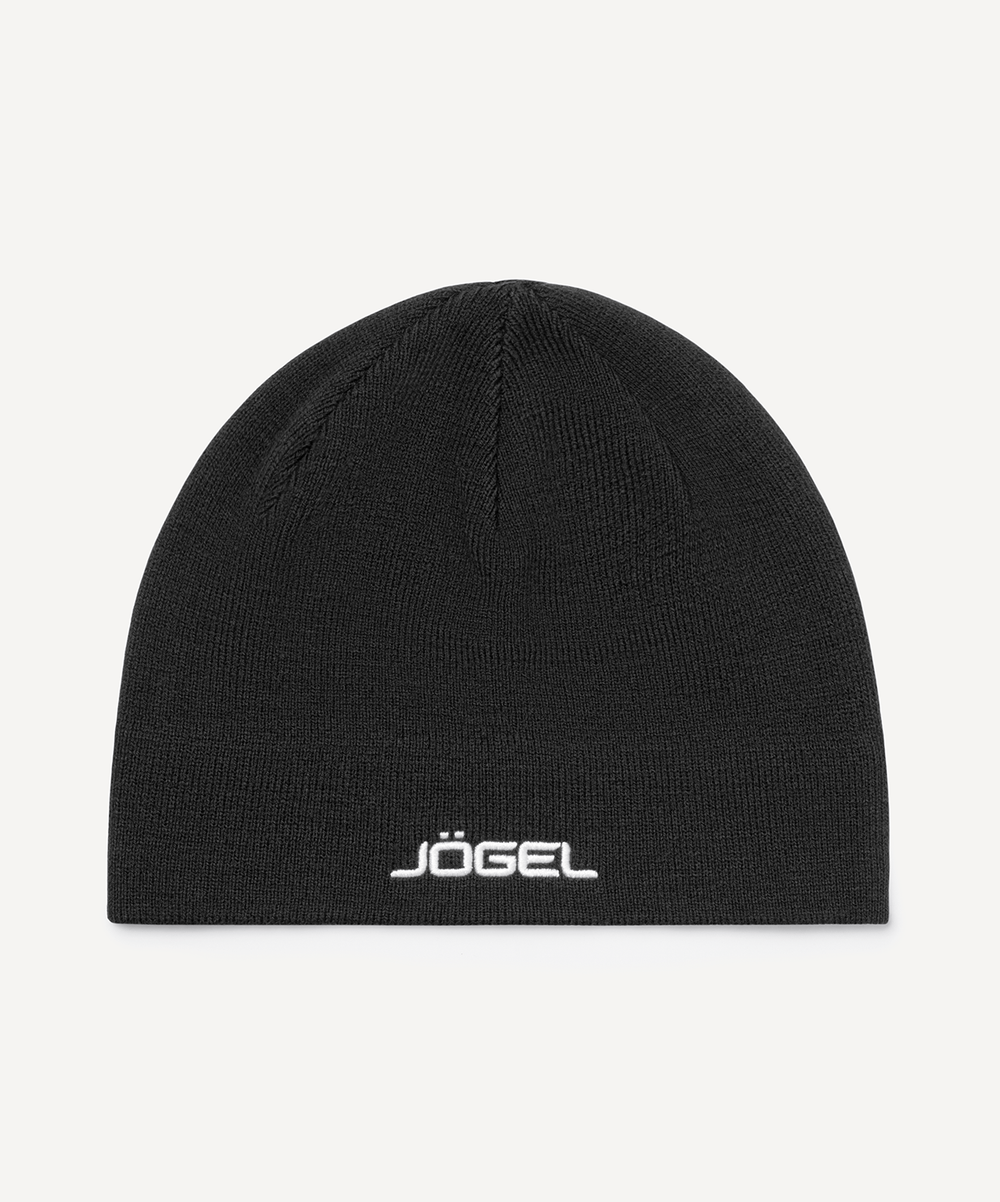 Шапка CAMP Team Training Hat, черный