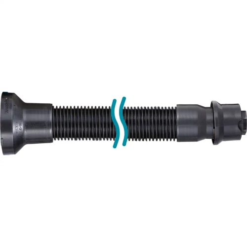 Шланг гибкий для DAS180 Makita 191X23-4