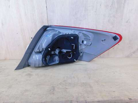 стоп левый Toyota Allion 2012 ZRT260 20-454