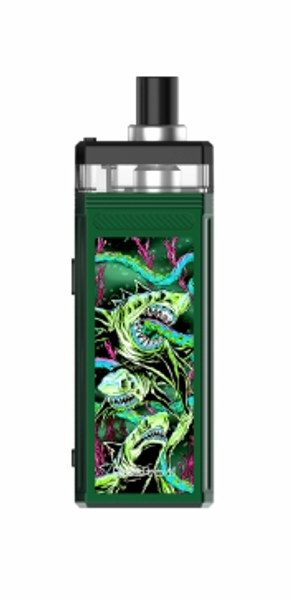 Купить Пасито 2