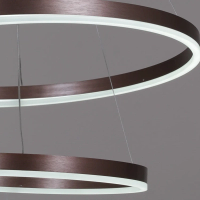 22002-0.9-400+600 светильник потолочный Reluce, LED