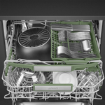 SMEG STL7324AQLLW