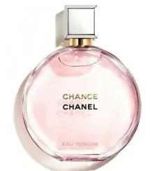 Chanel Chance Eau Tendre, 100 мл