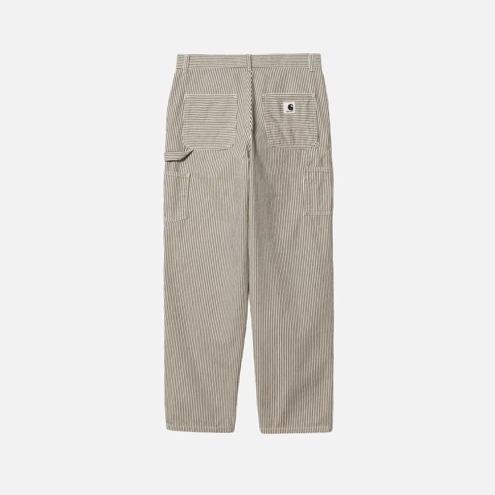 Брюки Carhartt WIP Haywood Single Knee женские