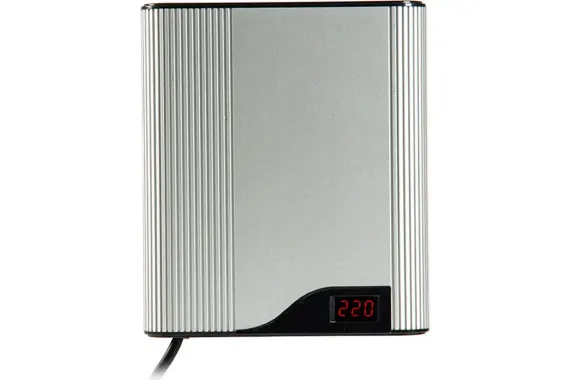Стабилизатор Teplocom ST-222/500-И 222ВА 39446
