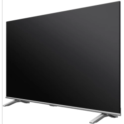 Телевизор 43" Toshiba 43C450ME