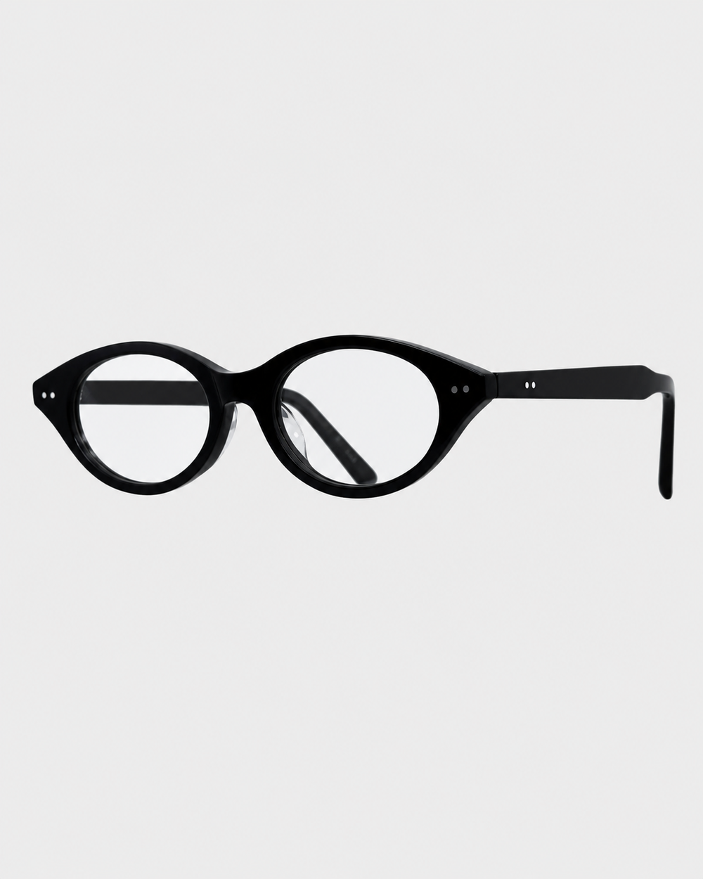 Maison Margiela x Gentle Monster MM111