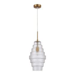 Подвес ST Luce Rexite SL1001.213.01