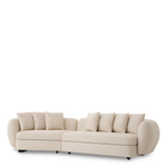 Диван Sofa Sidney арт.116732