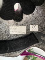 Ролики Rollerblade и защита, 36,5