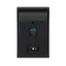 CVGAUDIO WPA10TBL настенная акустическая система