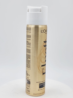 Лак для волос L'ORAL Elnett Extra Strong с витамином B5, 75 мл (Франция)