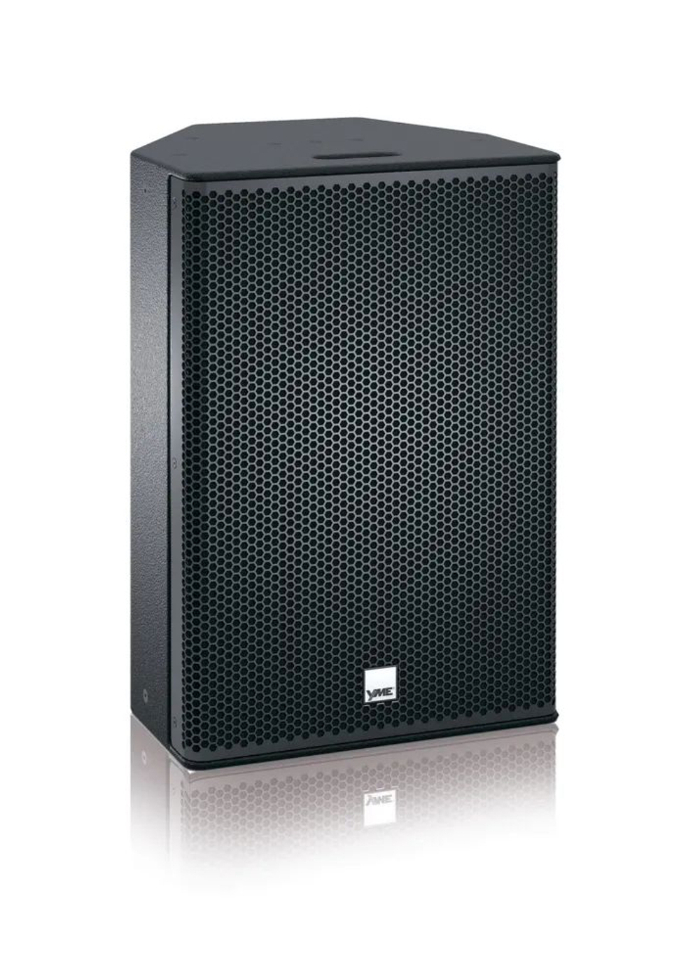 Акустическая система YMESYSTEMS iP 15