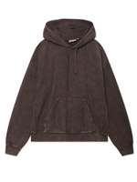 Толстовка С Капюшоном W' Hooded Lambert Sweat