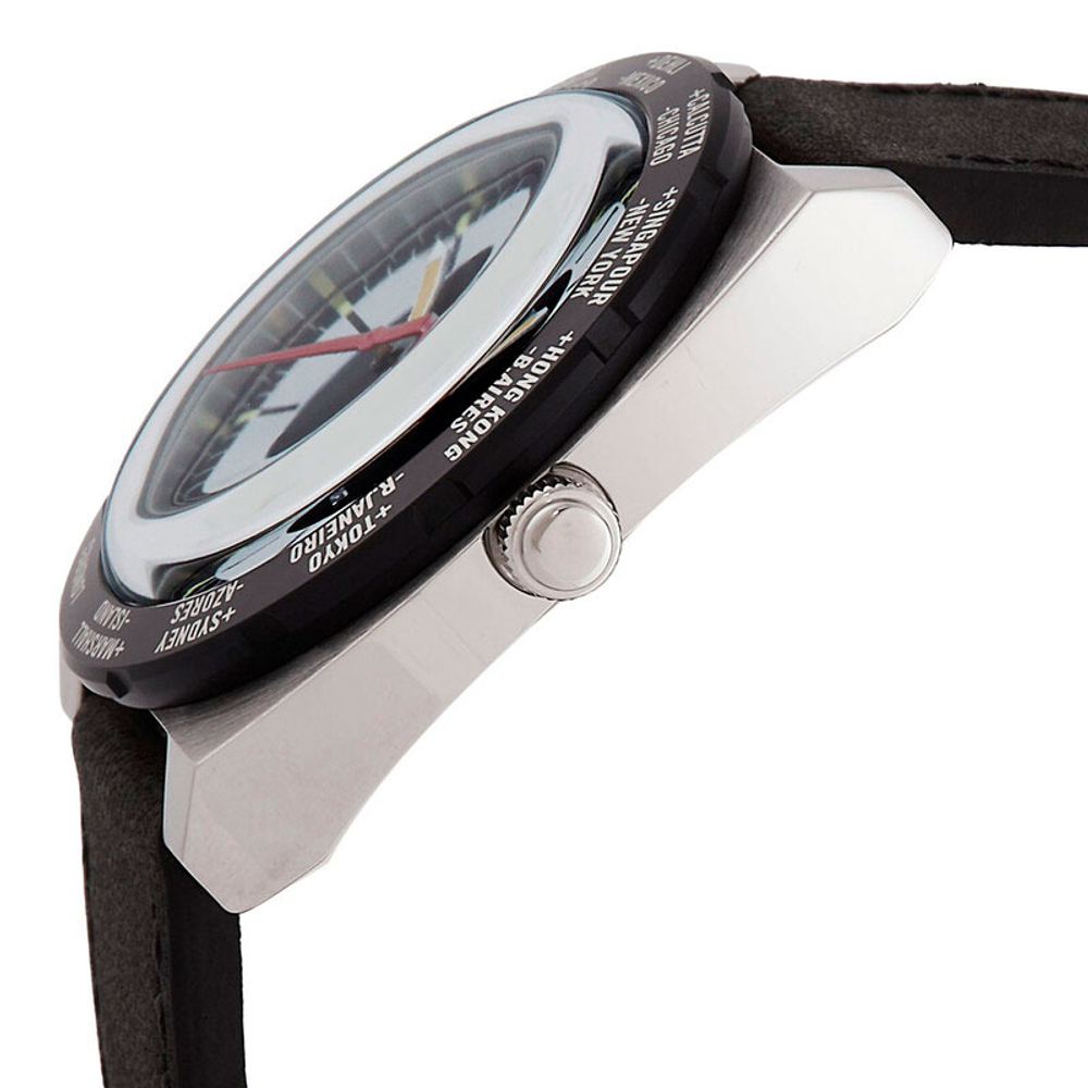 Мужские наручные часы Timex TW2V69500