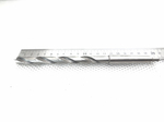 Сверло 10.1мм (105х190) к\х Р6М5 К/М1 СССР