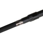 CARP PRO Удилище карповое Tork 10' 3, 5lb