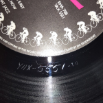 Queen / Jazz (LP)