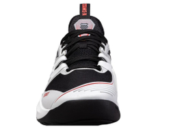 Мужские кроссовки теннисные K-Swiss Speed Trac - разноцветный