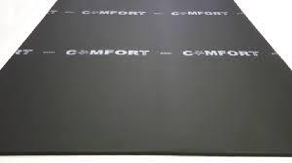 Comfortmat   V6