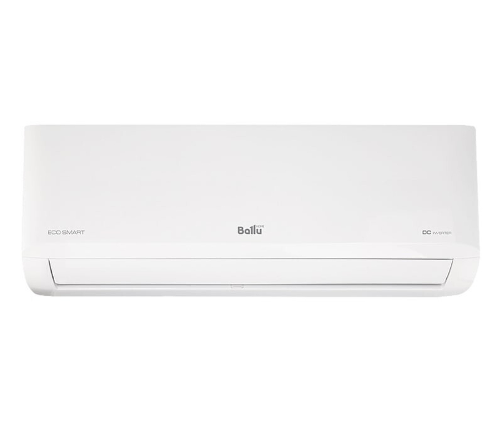 Ballu ECO Smart DC Inverter BSYI-12HN8_V4