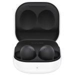 Беспроводные наушники Samsung Galaxy Buds 2 Чёрный | Graphite