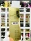 Montale Intense Black Aoud