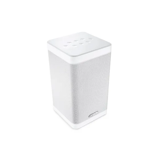 Canton Smart Cinema Box 9 White