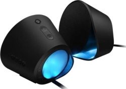 Колонки Logitech G560 Lightsync PC, 2.1 (980-001305)