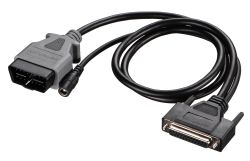 Сканматик (SM2-PRO-base) 2 PRO базовый комплект