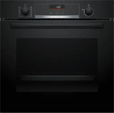 Духовой шкаф Bosch HBG536EB3