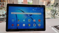 Планшет huawei mediapad t3 10 2/16 Гб