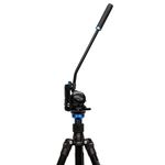 Видеоголова Benro S4Pro