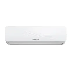 Сплит-система Fujimitsu FR-07SBST1