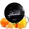 420 Dark Line - Mandarin lemonade