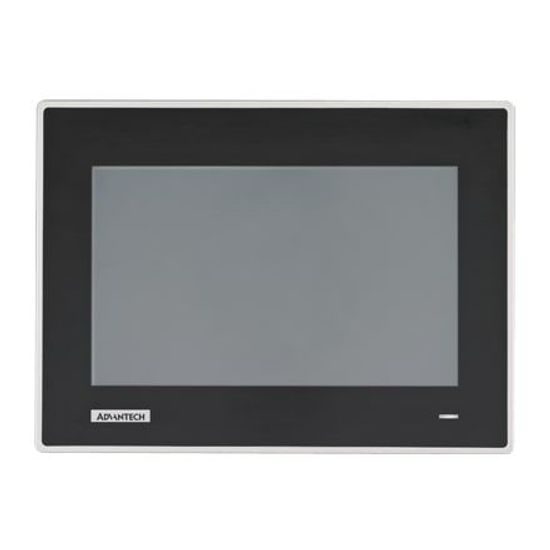 WOP-3070T-C4BE