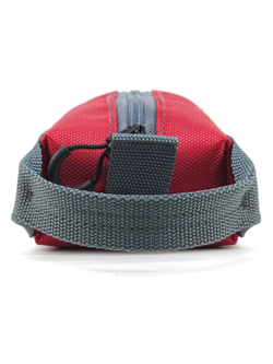 ToolPouch SL