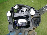 DSCN5532.jpg